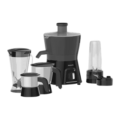 Juicer mixer deals philips price